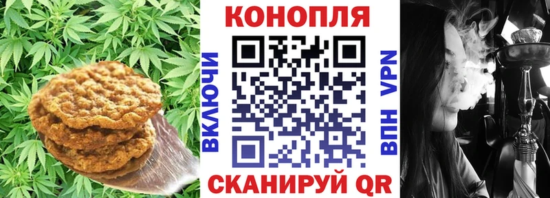 Canna-Cookies марихуана  где купить наркоту  Луза 