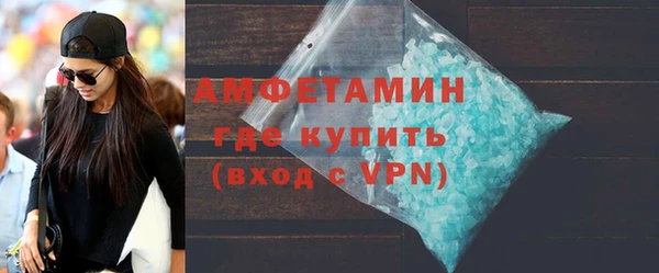 гидра Верея