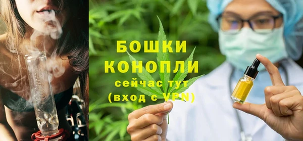 винт Верхний Тагил