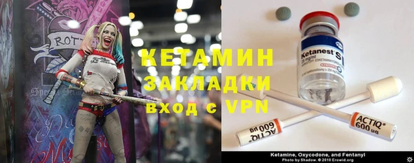 гидра Верея