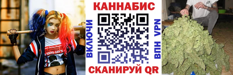 купить   Луза  Шишки марихуана ГИДРОПОН 